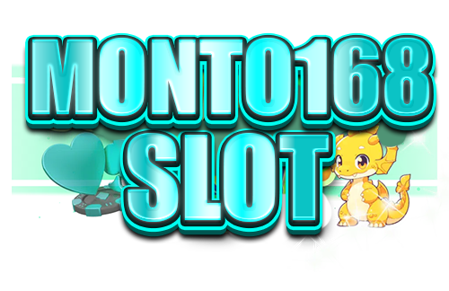 monto168slot